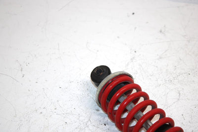 94 Polaris 440 L/c Oem Front Shock 7041288 SP53