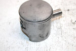 98 Polaris Xplorer 300 Oem 74.5 Std Piston 3085099 3085894 AP69