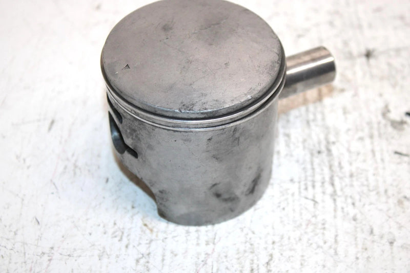 98 Polaris Xplorer 300 Oem 74.5 Std Piston 3085099 3085894 AP69