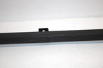2015 Polaris Ranger Crew 900 Oem Cab Support 1020587-329 XP2