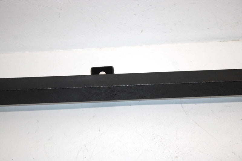 2015 Polaris Ranger Crew 900 Oem Cab Support 1020587-329 XP2