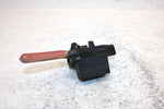 1996 Polaris Classic Touring Oem Brake Master Cylinder 2050071 SP38