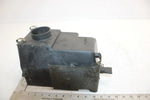1990 Kawasaki Bayou 300 Oem Airbox Base 11010-1365 AK22