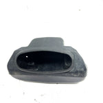 01-02 Polaris Xplorer 400 OEM Tool Box 5434040 AP228