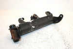 1999 Arctic Cat Zr 600 Oem Right Steering Spindal 0703-576 SA0