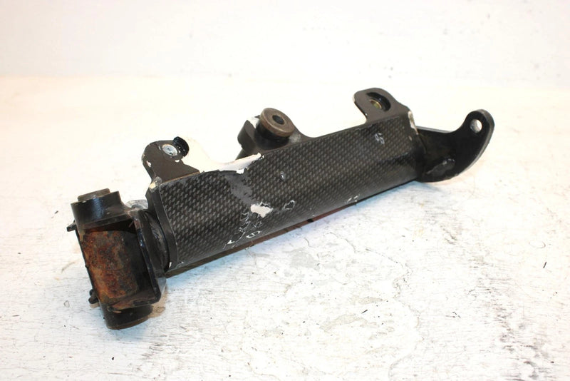 1999 Arctic Cat Zr 600 Oem Right Steering Spindal 0703-576 SA0
