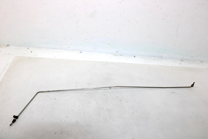 2004 Polaris Sportsman 600 Oem Spliter To Rear Caliper Brake line 1910759AP125.5
