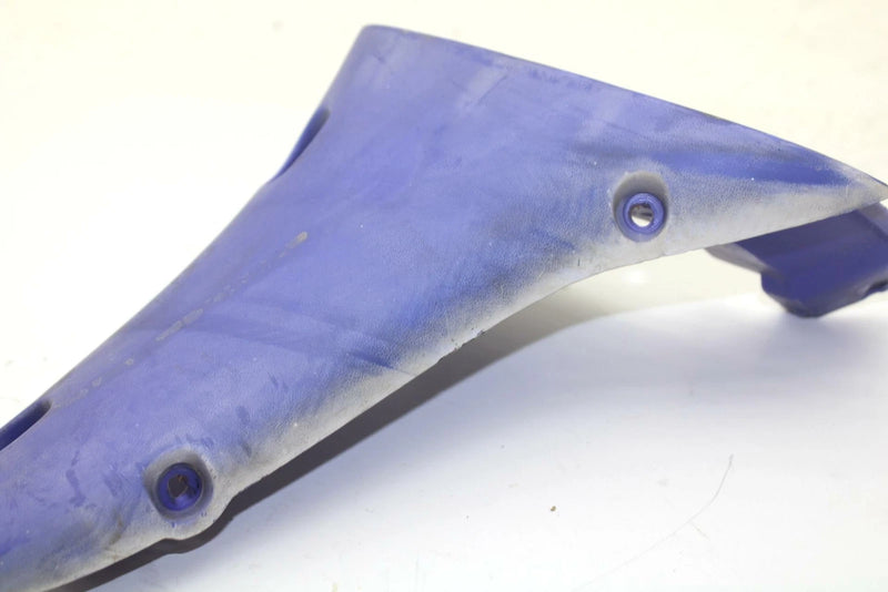 96 Yamaha Wave Runner III OEM Lower Left Handlebar Cover GE2-61421-10-00 JY0 