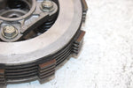 1996 Kawasaki Bayou 300 Oem Clutch Plate Set 13187-1061 13087-1089 AK25