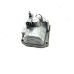 89-92 Suzuki Quadrunner 160 OEM Carburetor Bowl 13200-02C04 AS32