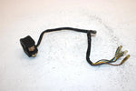 1985 Honda Atc 110a All Terrain Oem Left Control Switch 35200-943-680 AH58