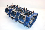 93 Polaris Sl 750 Oem Crankcase 3240154 JP25