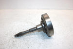 2007 Arctic Cat Atv 650 H1 Oem One Way Clutch Drum 0837-005 AA25