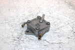 1997 Yamaha Venture Tr Oem Fuel Pump 8BF-24410-00-00 SY15