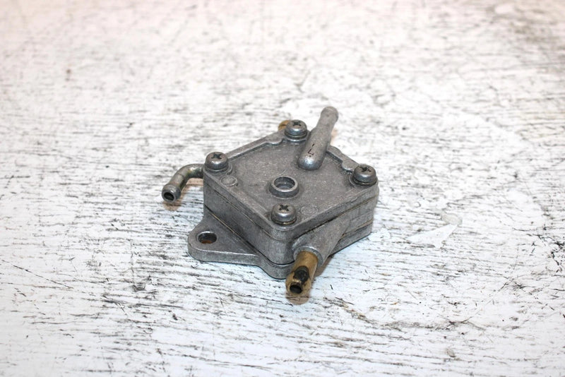 1997 Yamaha Venture Tr Oem Fuel Pump 8BF-24410-00-00 SY15