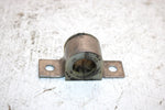 1992 Yamaha Waverunner Lx 650 Oem Steering Column Mount EU0-61588-00-00 JY22