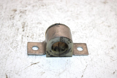 1992 Yamaha Waverunner Lx 650 Oem Steering Column Mount EU0-61588-00-00 JY22