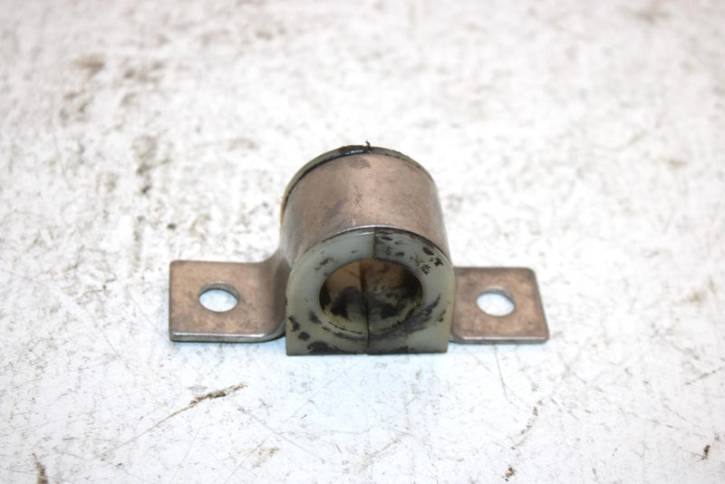 1992 Yamaha Waverunner Lx 650 Oem Steering Column Mount EU0-61588-00-00 JY22
