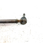 2021 CF-Moto CFORCE 600 OEM Steering Tie Rod 9DS#-104100-6000 AC0