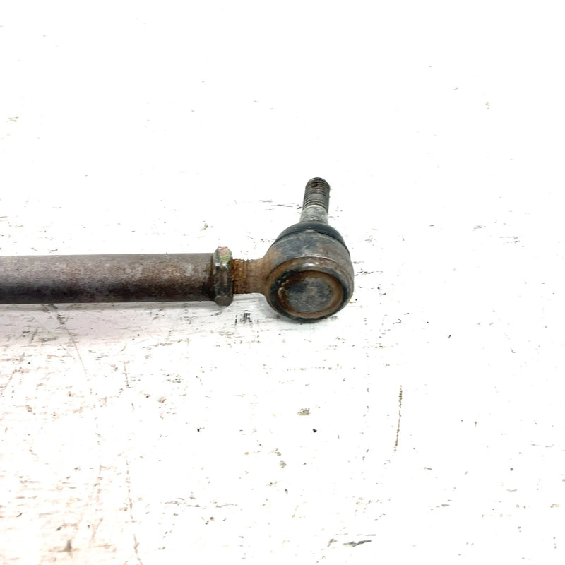 2021 CF-Moto CFORCE 600 OEM Steering Tie Rod 9DS#-104100-6000 AC0