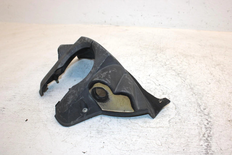 2002 Arctic Cat Zr 500 Cc Oem Console 2606-450 SA4