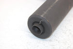 1997 Polaris Xlt Oem Exhaust Muffler 1260583-029 SP70