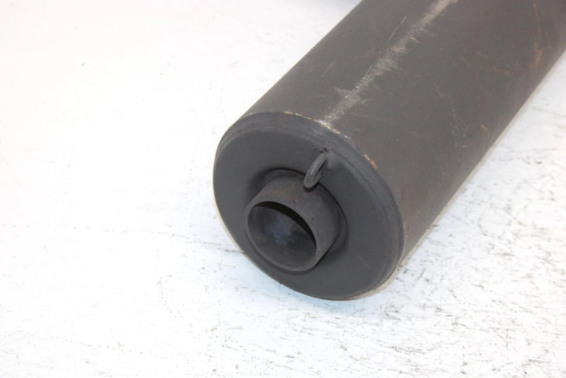1997 Polaris Xlt Oem Exhaust Muffler 1260583-029 SP70