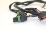 1996 Sea-doo Gti Oem Buzzer On/Off Switch Harness 278000470 JS18