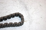 94 Polaris 440 L/c OEM 66P Drive Chain 3224023 SP53