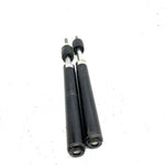 1990 Polaris Trail Boss 350L 2x4 Aftermarket Front Strut Pair 7041451 AP150