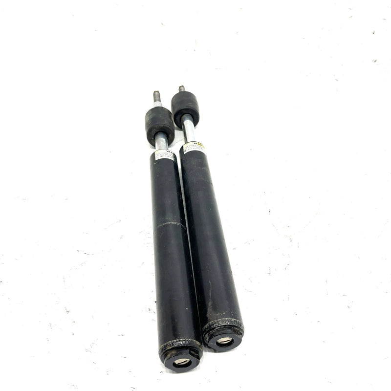 1990 Polaris Trail Boss 350L 2x4 Aftermarket Front Strut Pair 7041451 AP150