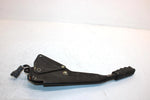 2008 Polaris Ranger 700 Oem Parking Brake Lever 1911260 XP0