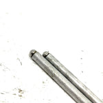00-06 Honda Rancher 350 TRX350FM 4x4 OEM Push Rod Pair 14440-HN5-670 AH47