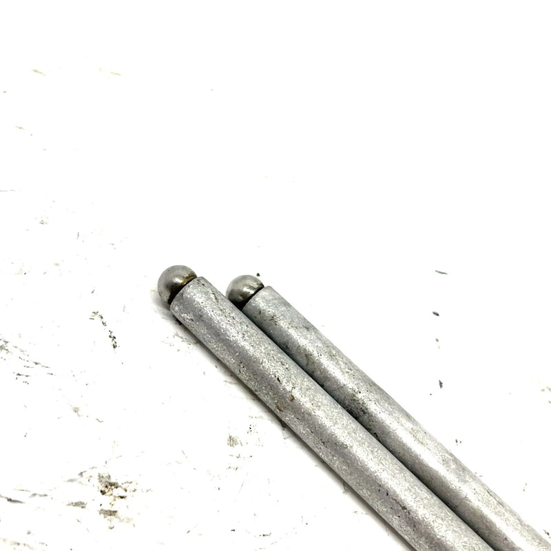 00-06 Honda Rancher 350 TRX350FM 4x4 OEM Push Rod Pair 14440-HN5-670 AH47
