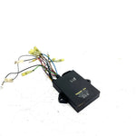 2000 Polaris Virage OEM CDI ECU ECM Ignition Box 4010317 JP50