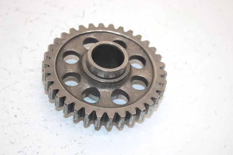 94 Yamaha  Kodiak 400 4wd Oem Transfer Idler Gear 2HR-17587-00-00 AY27