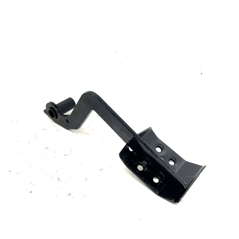 2010 Polaris RZR 800 EFI OEM Brake Pedal 1021765-329 XP8.2