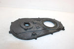 2001 Polaris Magnum 500 Oem Inner Clutch Cover 2201678 AP121