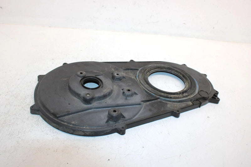2001 Polaris Magnum 500 Oem Inner Clutch Cover 2201678 AP121