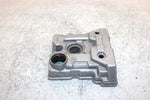 2015 Polaris Ranger 570 Eps Oem Valve Cover 5632598 XP5.1