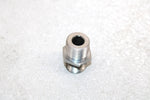 02 Polaris Indy Frontier Oem Oil Filter Nipple 2540023 2521388 SP183