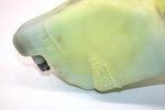 92 Polaris Lite Deluxe Oem Oil Tank 5431225 SP78