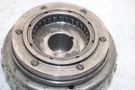 10 Arctic Cat 450 Efi  Oem Flywheel 0802-057 AA18