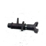 2004 Polaris Virage OEM Steering Post Shaft 5133395 JP45