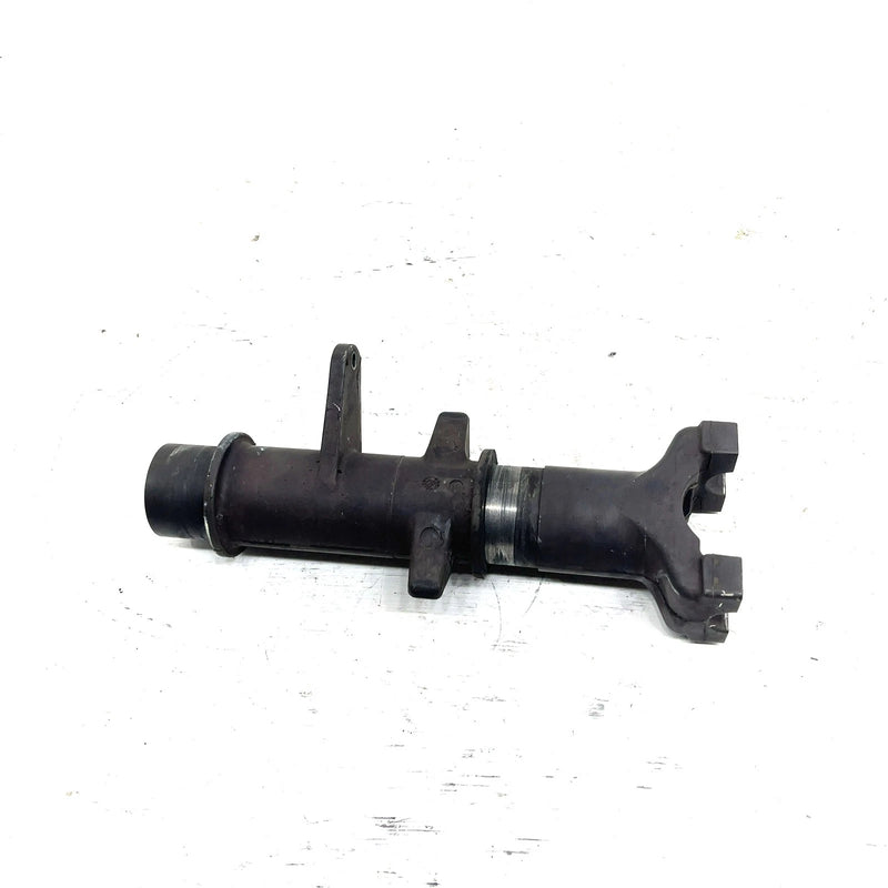 2004 Polaris Virage OEM Steering Post Shaft 5133395 JP45