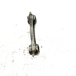 87-04 Yamaha Warrior 350 YFM350X OEM Suspension Link  1UY-2217F-00-00 AY67