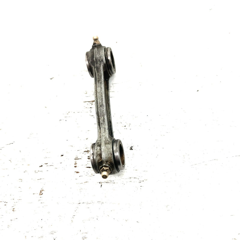 87-04 Yamaha Warrior 350 YFM350X OEM Suspension Link  1UY-2217F-00-00 AY67