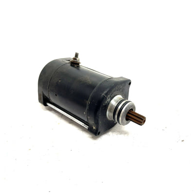 1997 Polaris SLT 780 OEM Starter Motor 3240281 JP40