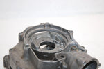 1996 Yamaha  Badger Yfm80h Oem Crankcase 2FJ-15100-01-00 AY14