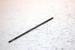 2001 Ski-doo Mxz 800 Oem Choke Shaft 404161952 SS19